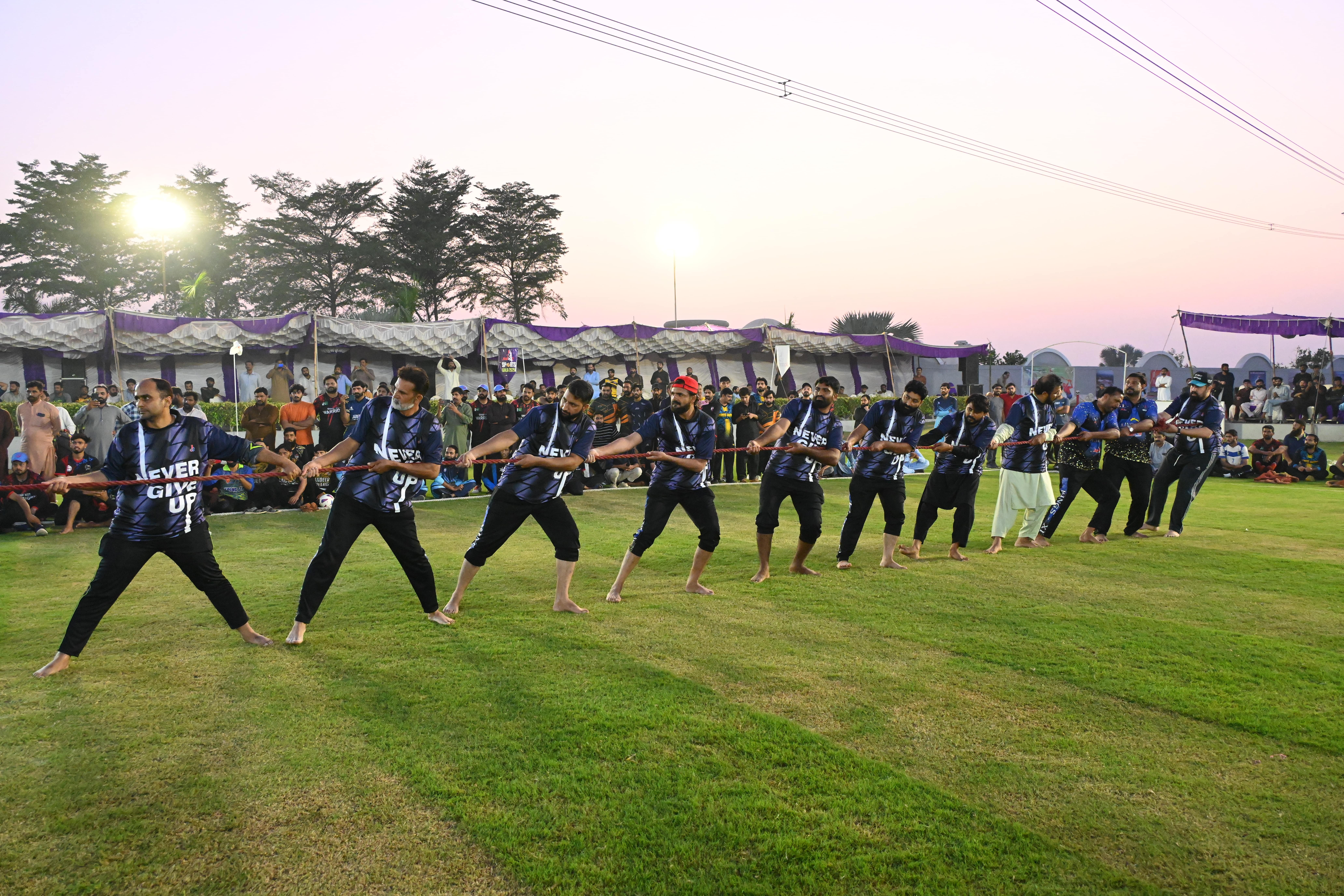 events— Gallery Photo